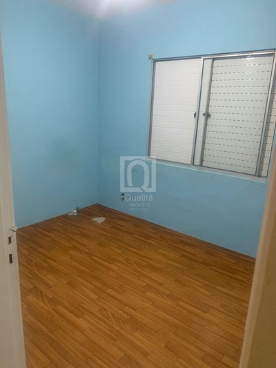 Apartamento, 2 quartos, 54 m² - Foto 3