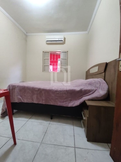 Casa, 3 quartos, 150 m² - Foto 2