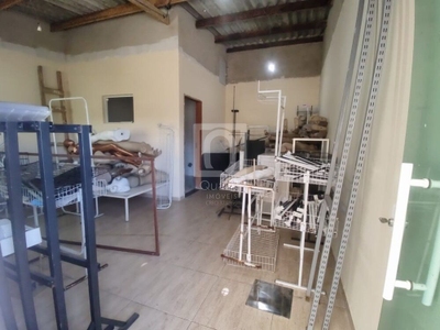 Casa, 3 quartos, 150 m² - Foto 3