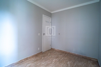 Apartamento, 2 quartos, 45 m² - Foto 3