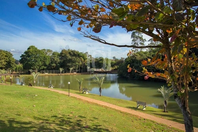 Terreno, 200 m² - Foto 1