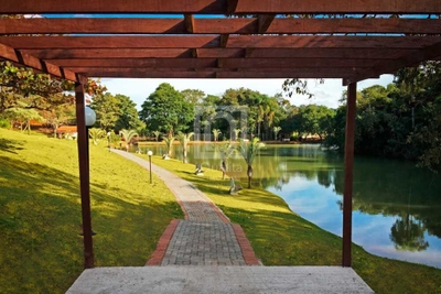 Terreno, 200 m² - Foto 5