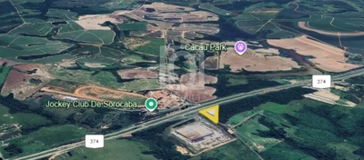 Depósito-Galpão - Foto 2