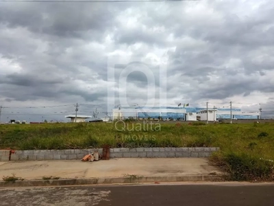 Terreno, 240 m² - Foto 2