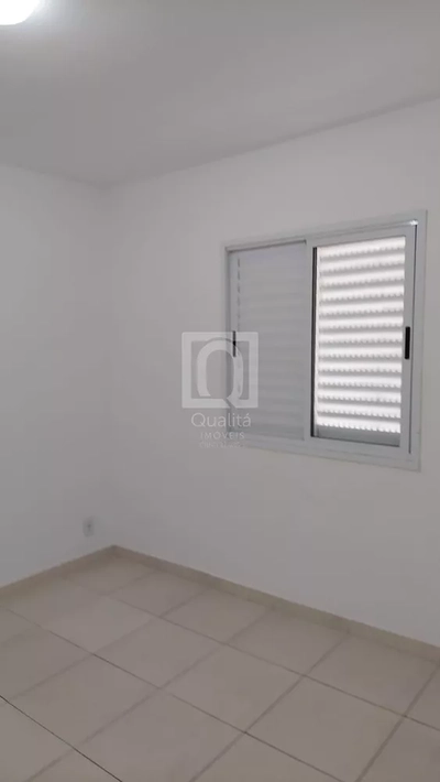 Apartamento, 2 quartos, 49 m² - Foto 3