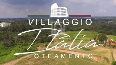 Terreno, 548 m² - Foto 4