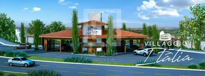 Terreno, 548 m² - Foto 3