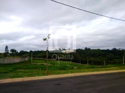 Terreno, 548 m² - Foto 1