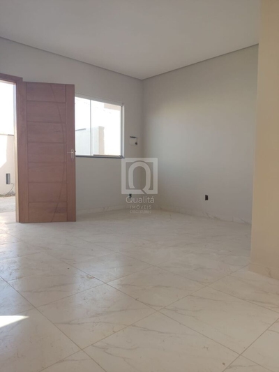 Sobrado, 2 quartos, 68 m² - Foto 3