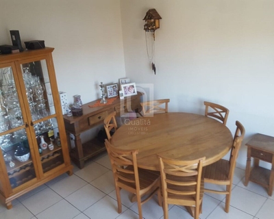 Cobertura, 2 quartos, 140 m² - Foto 5