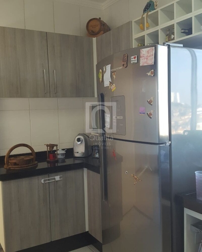 Cobertura, 2 quartos, 140 m² - Foto 2