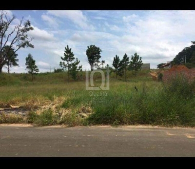 Terreno, 330 m² - Foto 2