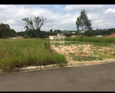 Terreno, 330 m² - Foto 4