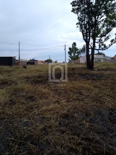 Terreno, 330 m² - Foto 3