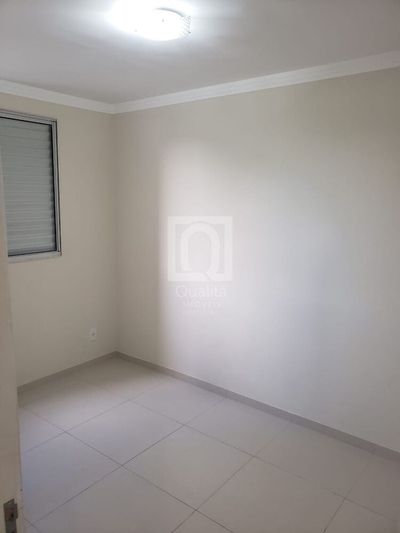 Apartamento, 2 quartos, 46 m² - Foto 4