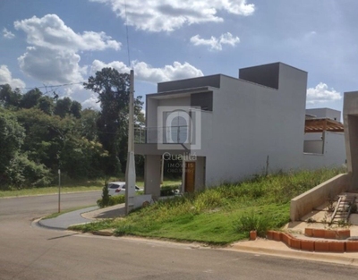 Terreno, 201 m² - Foto 2