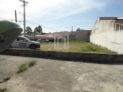 Terreno, 346 m² - Foto 5