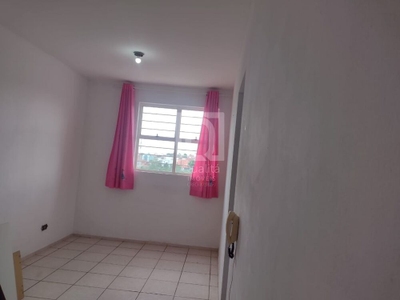 Apartamento, 2 quartos, 74 m² - Foto 1