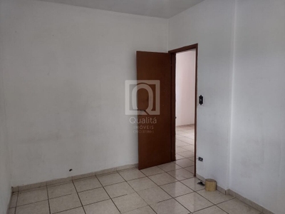 Apartamento, 2 quartos, 74 m² - Foto 4