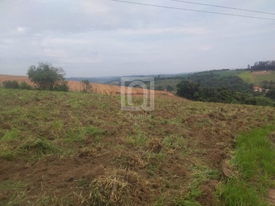 Terreno, 12827 m² - Foto 3