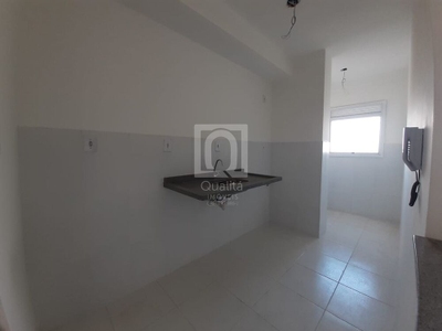Flat/Apart Hotel, 2 quartos, 54 m² - Foto 4