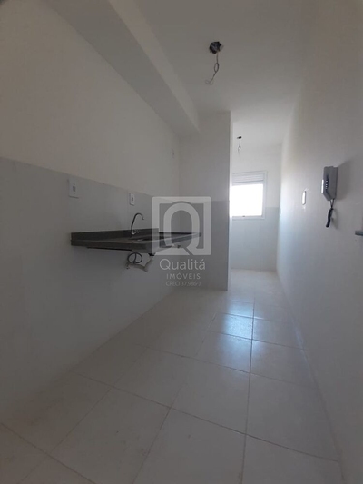 Flat/Apart Hotel, 2 quartos, 54 m² - Foto 5