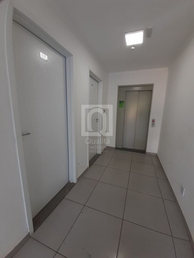 Flat/Apart Hotel, 2 quartos, 54 m² - Foto 2