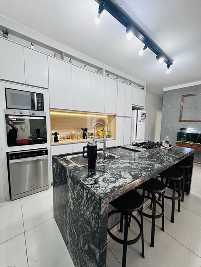 Casa, 2 quartos - Foto 4