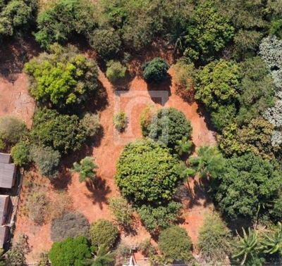 Terreno, 812 m² - Foto 4