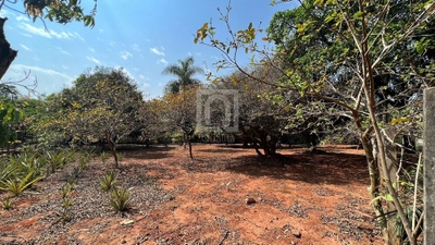 Terreno, 812 m² - Foto 3