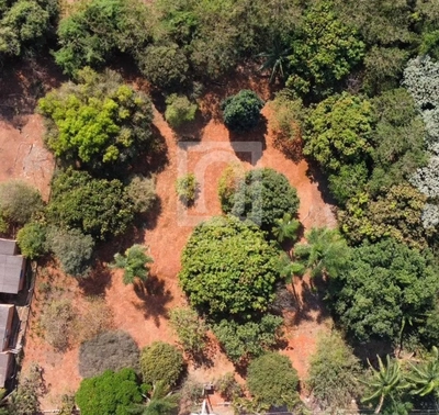 Terreno, 813 m² - Foto 5