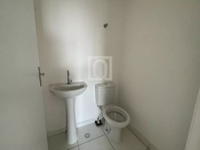 Apartamento, 3 quartos, 59 m² - Foto 2