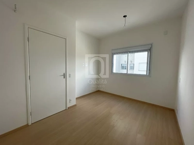 Apartamento, 3 quartos, 59 m² - Foto 1
