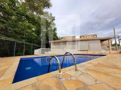 Apartamento, 2 quartos, 54 m² - Foto 4