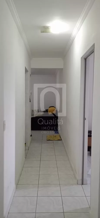 Apartamento, 2 quartos, 65 m² - Foto 4