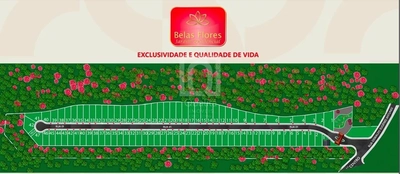 Terreno, 250 m² - Foto 4