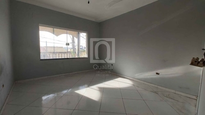 Sobrado, 2 quartos - Foto 5