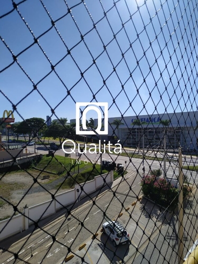 Apartamento, 3 quartos, 73 m² - Foto 5