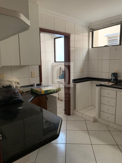 Apartamento, 3 quartos, 150 m² - Foto 3
