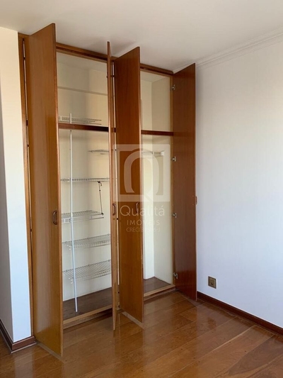 Apartamento, 3 quartos, 150 m² - Foto 4