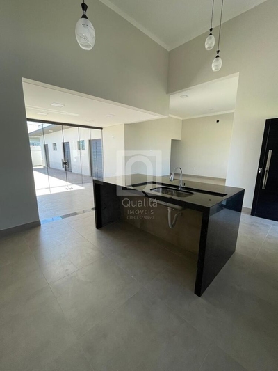 Casa, 3 quartos, 150 m² - Foto 5