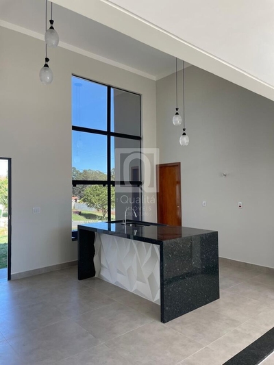 Casa, 3 quartos, 150 m² - Foto 3