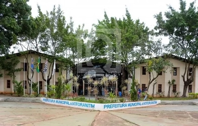 Terreno, 300 m² - Foto 4