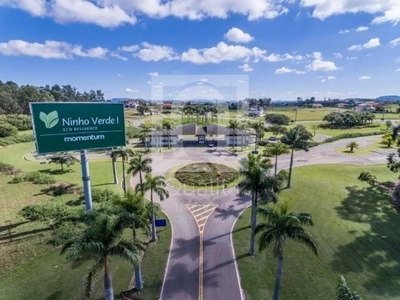 Terreno, 450 m² - Foto 3