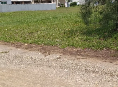 Terreno, 450 m² - Foto 2