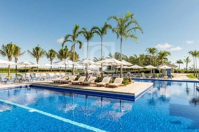 Terreno, 450 m² - Foto 4