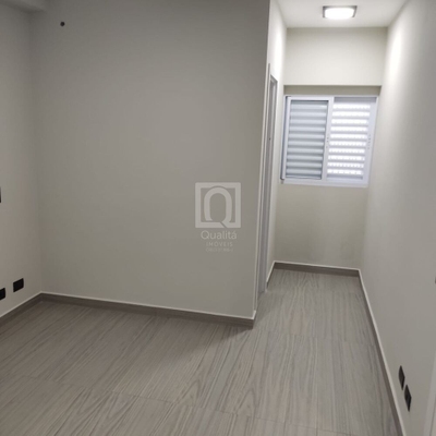 Apartamento, 2 quartos, 62 m² - Foto 5