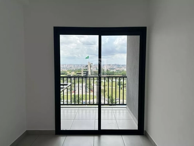 Apartamento, 2 quartos, 76 m² - Foto 3