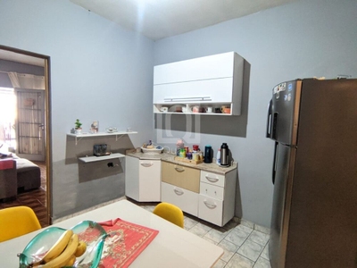 Sobrado, 3 quartos, 135 m² - Foto 2