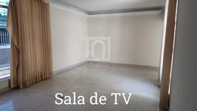 Prédio Inteiro, 340 m² - Foto 2